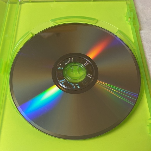 Xbox 360 life high school musical three Senior year dance - Picture 4 of 4